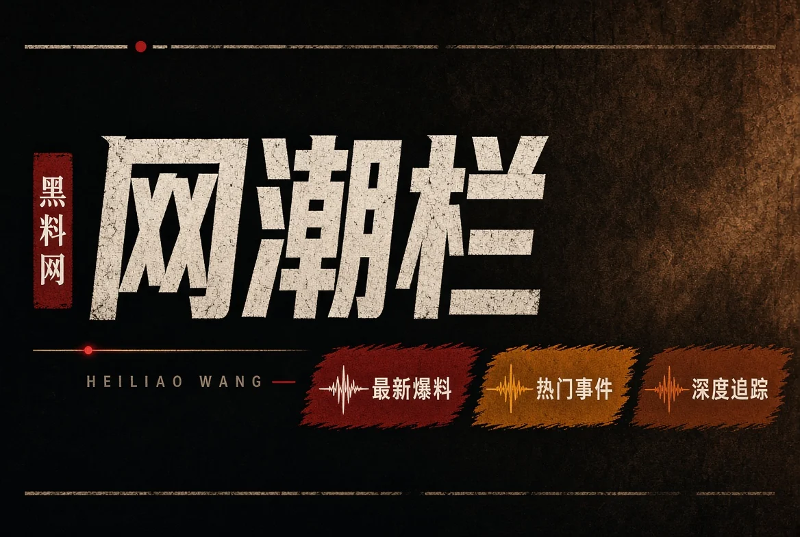 网络文化短视频与传播现象专题